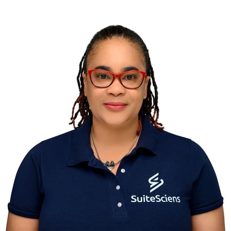 About SuiteSciens: Experts in NetSuite & ERP Solutions