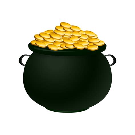 Cauldron stock photos and images. Cauldron PNG images free download