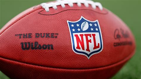 Preseason Nfl Schedule 2022 Football Schedule 2022