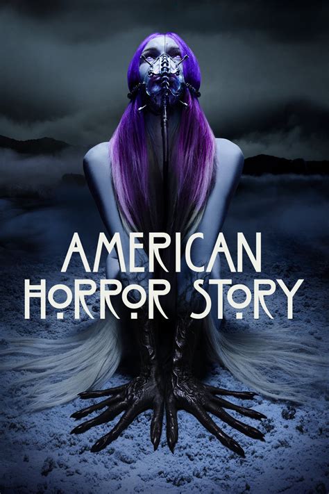 American Horror Story Season 1 123movies Watch Online
