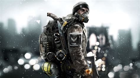 By christmas, what's left of society has descended into chaos. Jake Gyllenhaal to Star in The World War II Film THE LOST ...