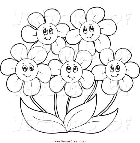 It develops fine motor skills, thinking, and fantasy. Simple May Coloring Pages - Coloring Home