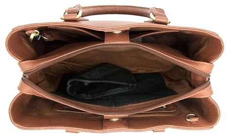 Concealed Carry Purses Bags Paul Smith
