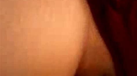 paki beauty pathan girl lubna fucked by lover video 1 porn videos