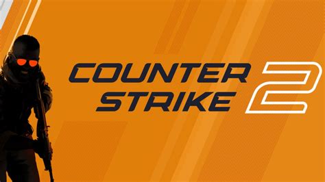 Counter Strike 2 Officially Announced By Valve Set For Full Launch In