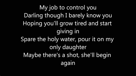 Matt simons miss you more lyrics & video : Matt Simons - With you *lyrics* - YouTube