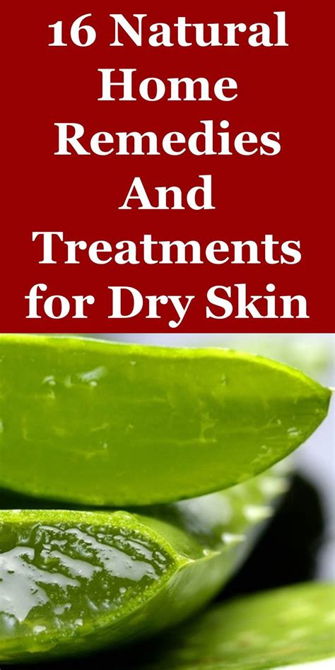 Improve Your Skin With These Great Tips Dry Flaky Skin Healing Dry Skin