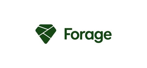 Forage Career Services University Of Texas Permian Basin