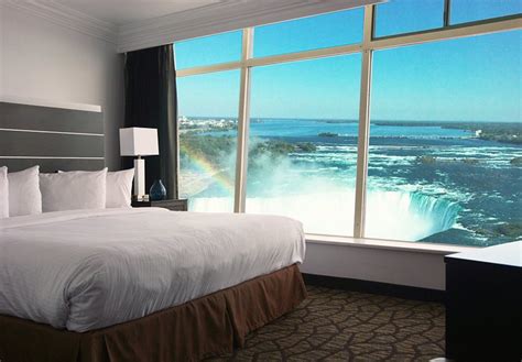 The Tower Hotel 47 ̶8̶2̶ Updated 2023 Prices And Reviews Niagara