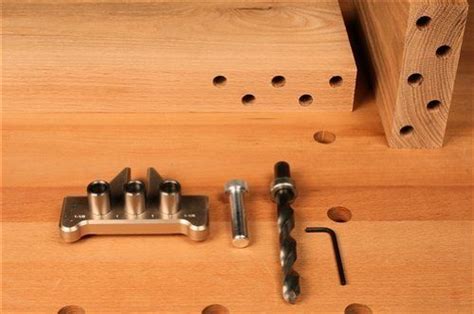 🥇 5 Best Dowel Jig 2019 Reviews And Complete Buying Guide Gear Expose