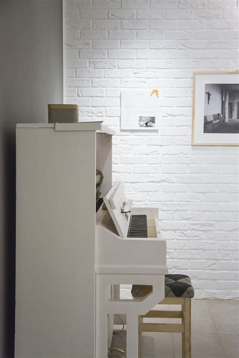 Poznan airport, poznań nasze miasto, radio poznań и еще 3. Piano // Jubilat . miejsce + spotkań (Poznań, 2015/2016 ...