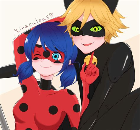 Pin By Michelle Barrera Garcia On Miraculous Ladybug Miraculous
