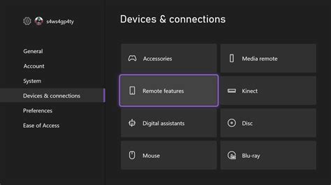 How To Stream Xbox Games On Your Phone Onspec Electronic Inc