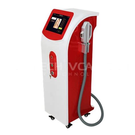 Ipl And Shr Painless Hair Removal Laser Machines For Body Laser Hair