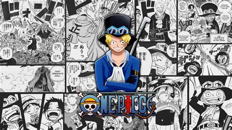 Find sabo pictures and sabo downloads: Sabo (One Piece) wallpapers 1920x1080 Full HD (1080p) desktop backgrounds