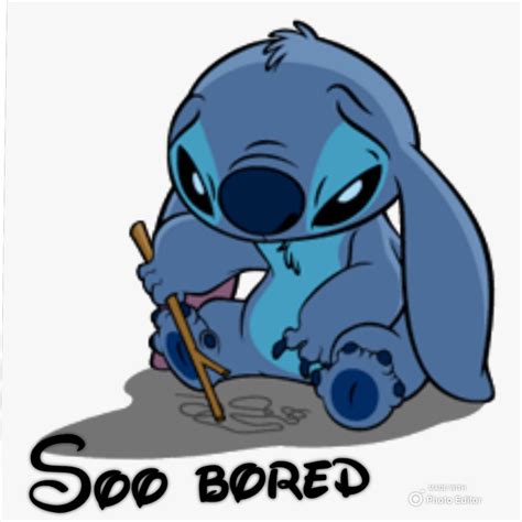 Stich Sad Wallpaper See The Best Stitch Wallpapers Hd Collection
