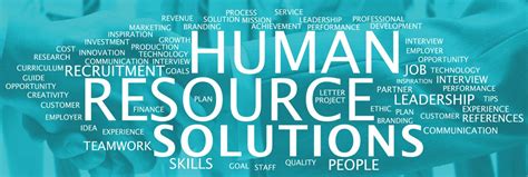 Note that some levels need to be done twice in order to achieve both lights. Human Resources Solutions - KasmoDev