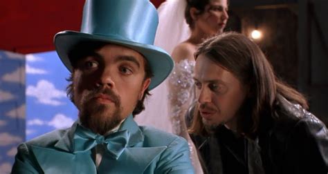 Our porno collection is huge and it's constantly growing. Peter Dinklage - Best movies and tv shows