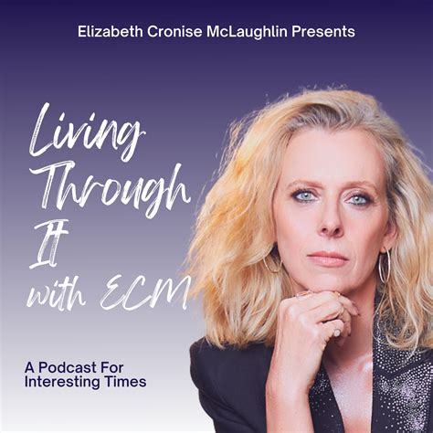 S101 E1 Hope as a Renewable Resource: Malcolm Kenyatta by Living