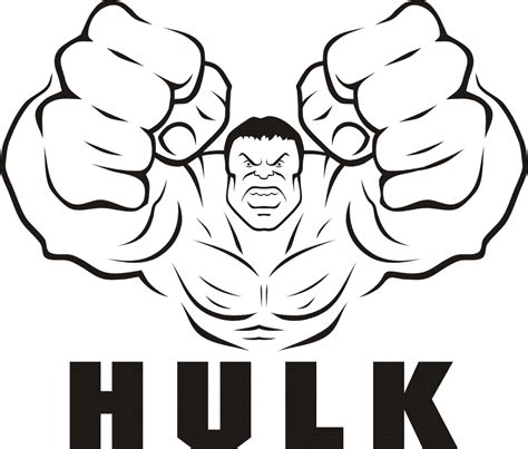 Explore our vast collection of coloring pages. incredible hulk coloring pages