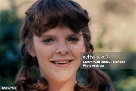 Debralee Scott Photos And Premium High Res Pictures Getty Images