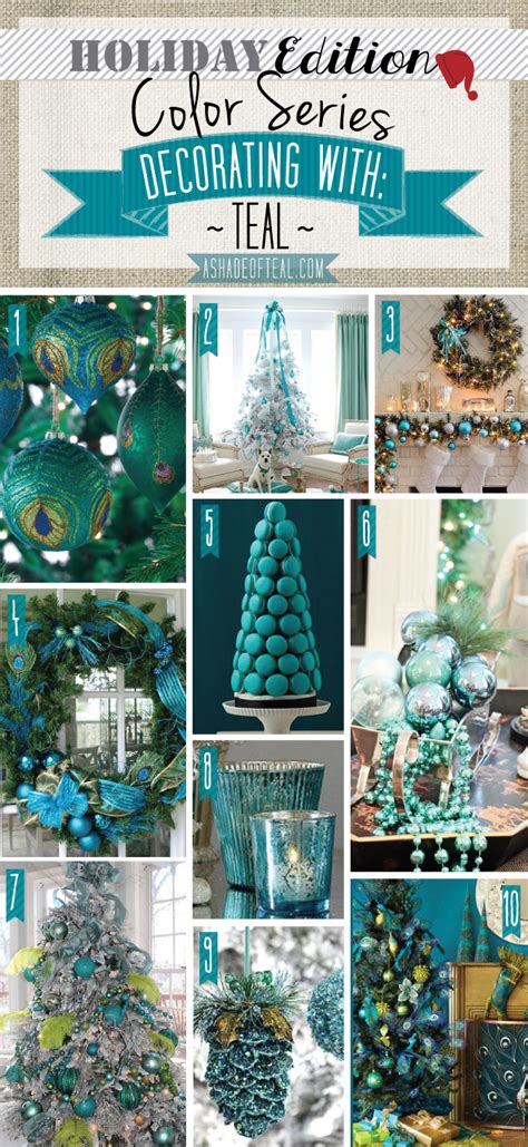( 3.0) out of 5 stars. Color Series {Holiday Edition} Teal