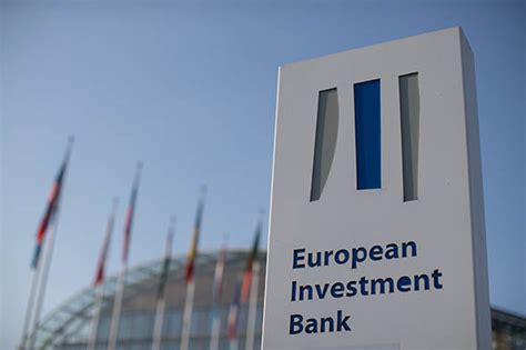 Top investment banking and investment employers …as voted for by students and graduates. Brexit news: New European Investment Bank fund could keep ...