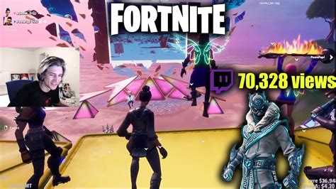 How to include follower notifications / follower counts in my stream overlay using obs? Top 15 Most Viewed FORTNITE Twitch Clips of the Month May ...
