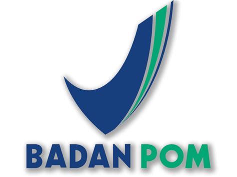 Bpom Logo Png : Badan Pom Logo Vector Cdr Free Download ...