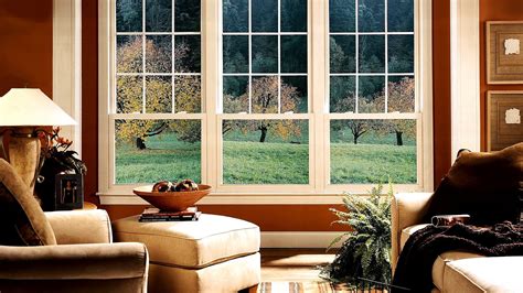 Window American Replacement Windows American Choices