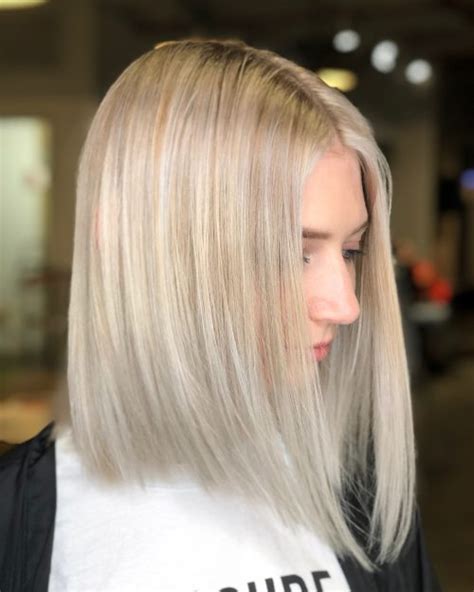 He owns jawed habib hair and beauty ltd., which operates over 850 salons a. List of trendy haircuts for females by jawed habib