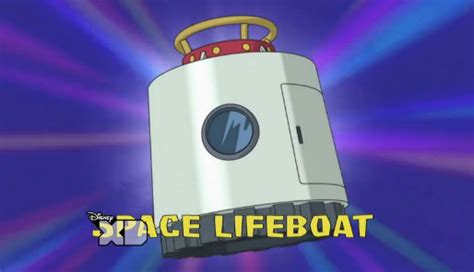 Space Exploration Boat Doraemon Wiki Fandom Powered By Wikia