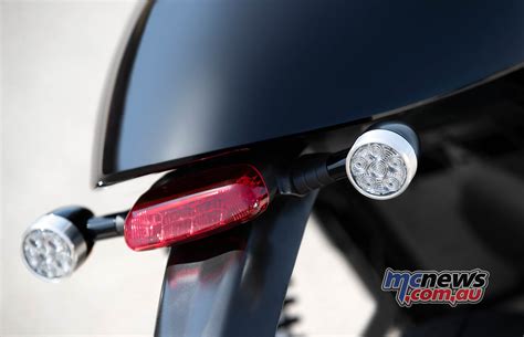 Parts, exhausts, seats, mirrors, carbon fiber body parts, handlebars, lights, shocks, tails, airbox, airscoops and more are available for your triumph. 2020 Triumph Thruxton RS | More power, lighter weight ...