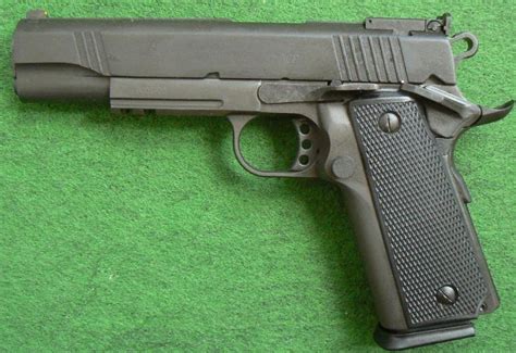 Norinco Np 44 Hi Cap Pistole Krátké Zbraně Řehák A Řehák Vše