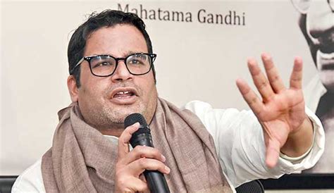 Jalpaiguri Trinamul leader fumes at Team Prashant Kishor's ...