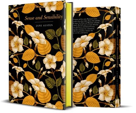 Sense And Sensibility Chiltern Edition Austen Jane Książka W Empik