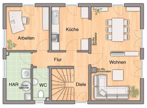 Sie suchen nach einer eigentumswohnung in überlingen / bodensee? Haus Wohnung Kaufen Bodensee Deutschland