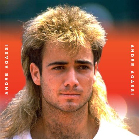 Pin On Tennis Andre Agassi