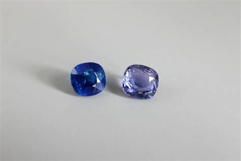 321ct Color Change Spinel Singapore Island Jewellery Store