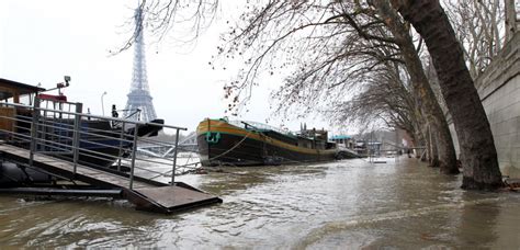 Check spelling or type a new query. Inondation à Paris : Le niveau de la seine ne cesse de monter