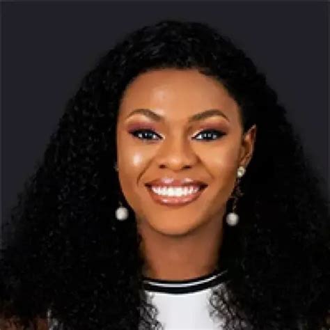 Nigeria is going wild about big brother naija 2019! BBNaija 2019: Nigerians react as Big Brother Naija ...