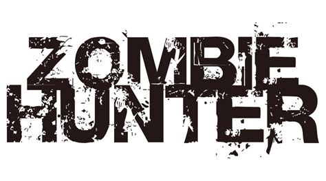 Zombie Vector Png at Vectorified.com | Collection of Zombie Vector Png