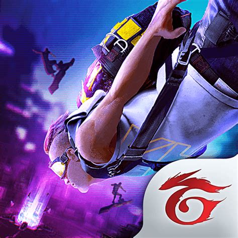 Garena Free Fire New Beginning Apk 1561 Download For Android