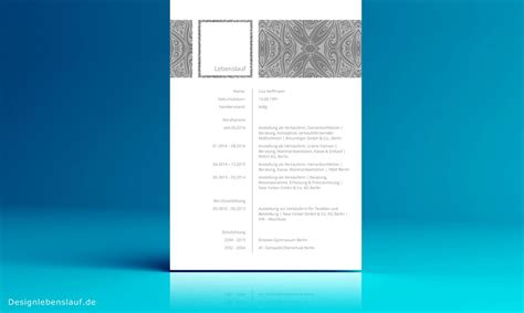 Inklusive mustertexte für verschiedene berufe und jobs. Bewerbung als Bürokauffrau mit Anschreiben & Lebenslauf