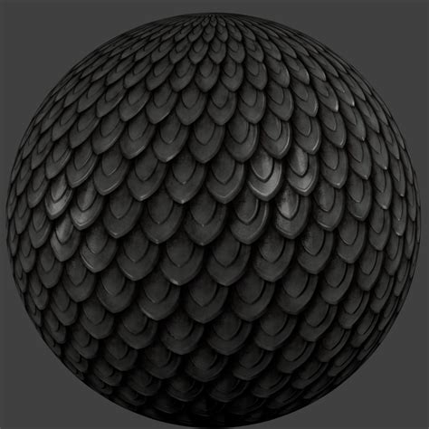 Texture Jpeg Texture Armor Seamless