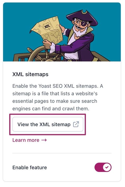 Solving Yoast Seo Image Sitemap Issues Ultimate Guide