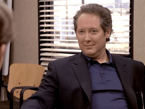 The Case For Robert California