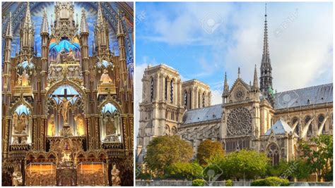Gratuite pentru uz comercial fără atribuiri necesare fără drepturi de autor. Imagini din interiorul Catedralei Notre-Dame din Paris ...