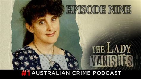 Get all latest news about marion barter, breaking headlines and top stories, photos & video in real time. The Lady Vanishes: How the search for Marion Barter ...