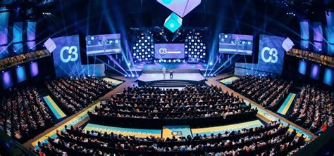 The Best Church Conferences For Media Teams Worship Summit Live 20
